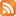 RSS канал форума удаленная работа